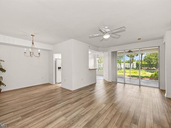 4th image of 11640 Marino Ct APT 403