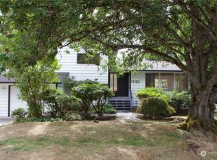 17103 NE 92nd St, Redmond, WA