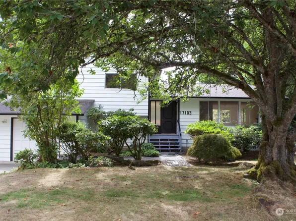 17103 NE 92nd Street, Redmond, WA 98052