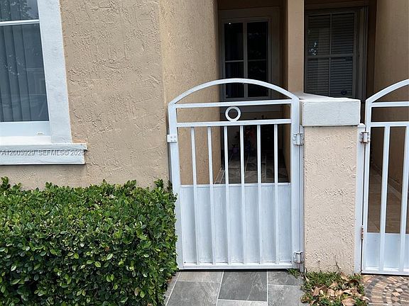 2nd image of 11021 SW 236th Ter