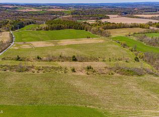 L312 Simcer Rd, Amsterdam, NY 12010