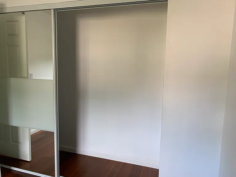 21353 Justco Ln — Photo 12
