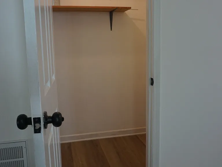 390 Micasa Dr — Photo 8