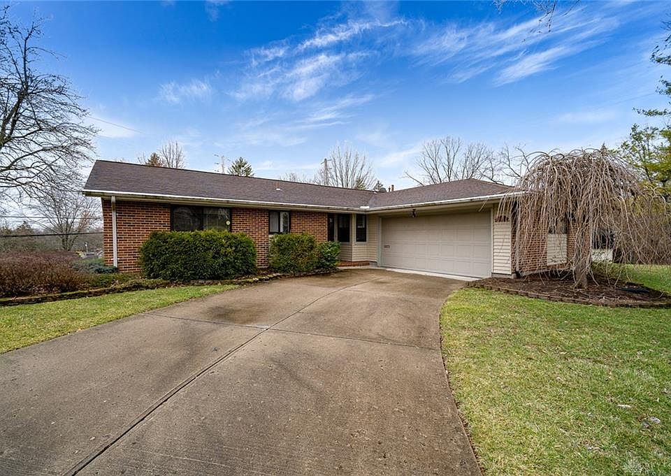 1st image of 764 Eagledale Cir