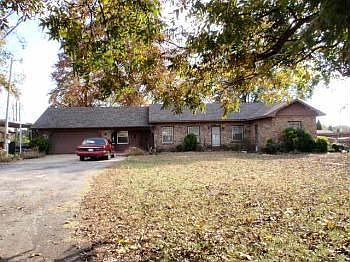 1st image of 4110 Alma Hwy
