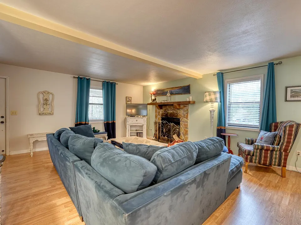196 Rothgeb Ridge Rd