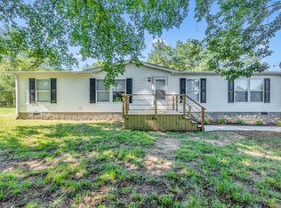 3438 Stewarts Ferry Pike, Mount Juliet, TN 37122