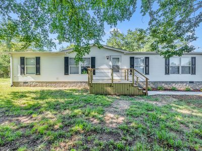 3438 Stewarts Ferry Pike, Mount Juliet, TN, 37122