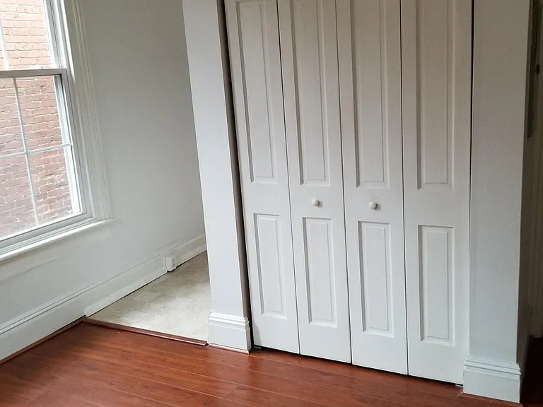 103 E Main St #2 — Photo 9