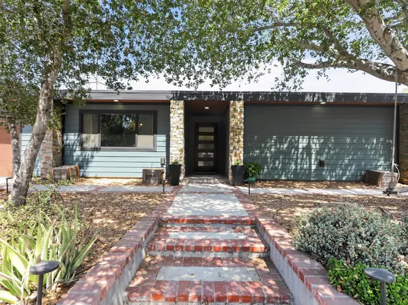 1205 Grant Line St, Santa Paula, CA 93060