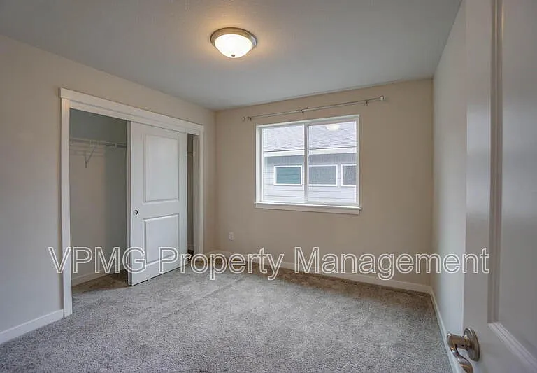 2904 NE 161st Ct — Photo 27