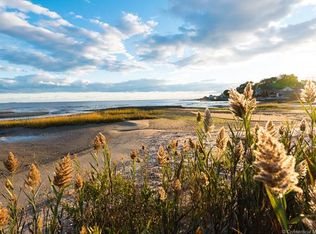 156 Sandy Point Rd, Old Saybrook, CT 06475