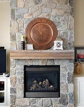 4th image of 46410 Township Road 610 #87-519