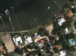 3540 SE Gull Ln, Stuart, FL 34997