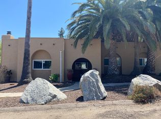 1425 Louise Dr, Alpine, CA 91901