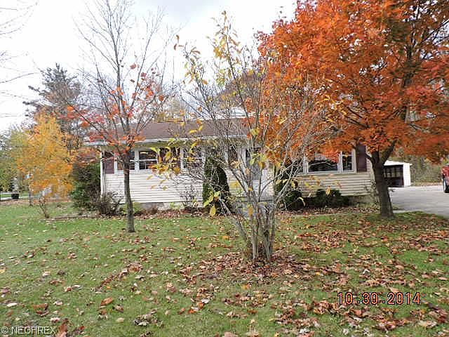 1st image of 1757 Lemont Dr