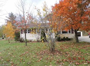 1757 Lemont Dr, Poland, OH