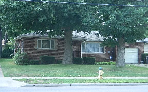 3rd image of 440 Hilbish Ave
