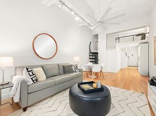 244 Madison Ave APT 4D, Manhattan, NY