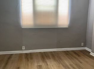 1644 S 7th St FLOOR 1, Philadelphia, PA 19148