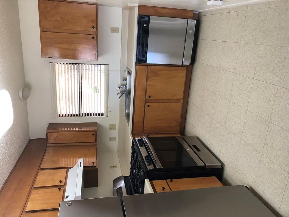 2nd image of 2142 Santa Clara Ct