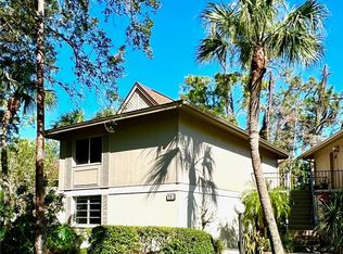15 Bobolink Ct #15A, Naples, FL 34105