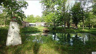 3rd image of 1011 S County Road 1100 E