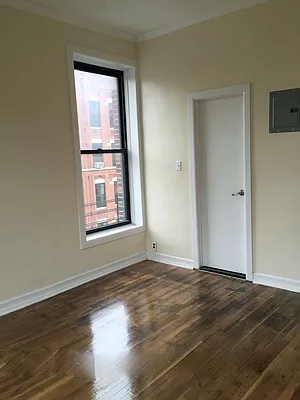 Rented by Weissman Realty | media 11