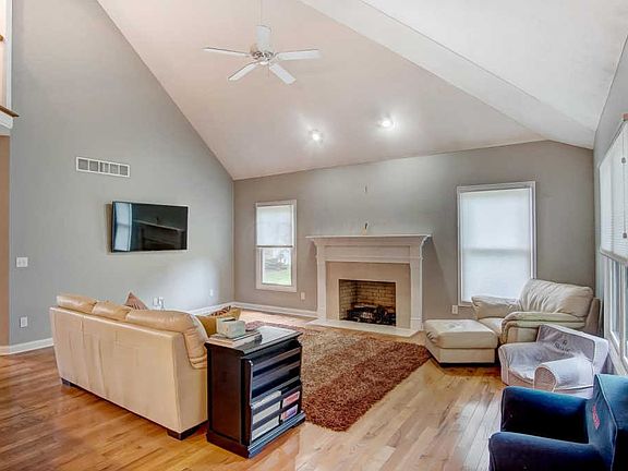 4th image of 6056 Haig Point Ct