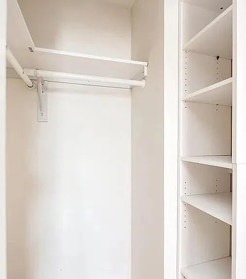 815 King St #6A — Photo 10