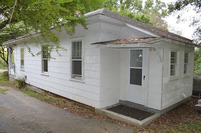 2372 Rutrough Rd, Roanoke, VA 24014 Zillow