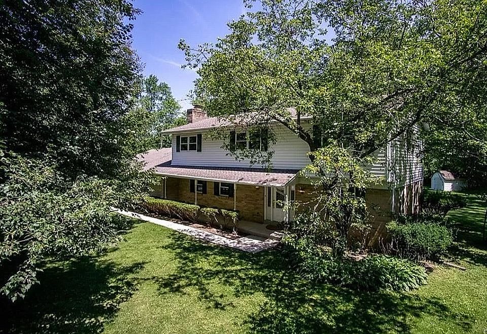 1st image of 1012 Acreview Ct
