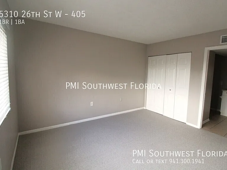 5310 26th St W #405 — Photo 5