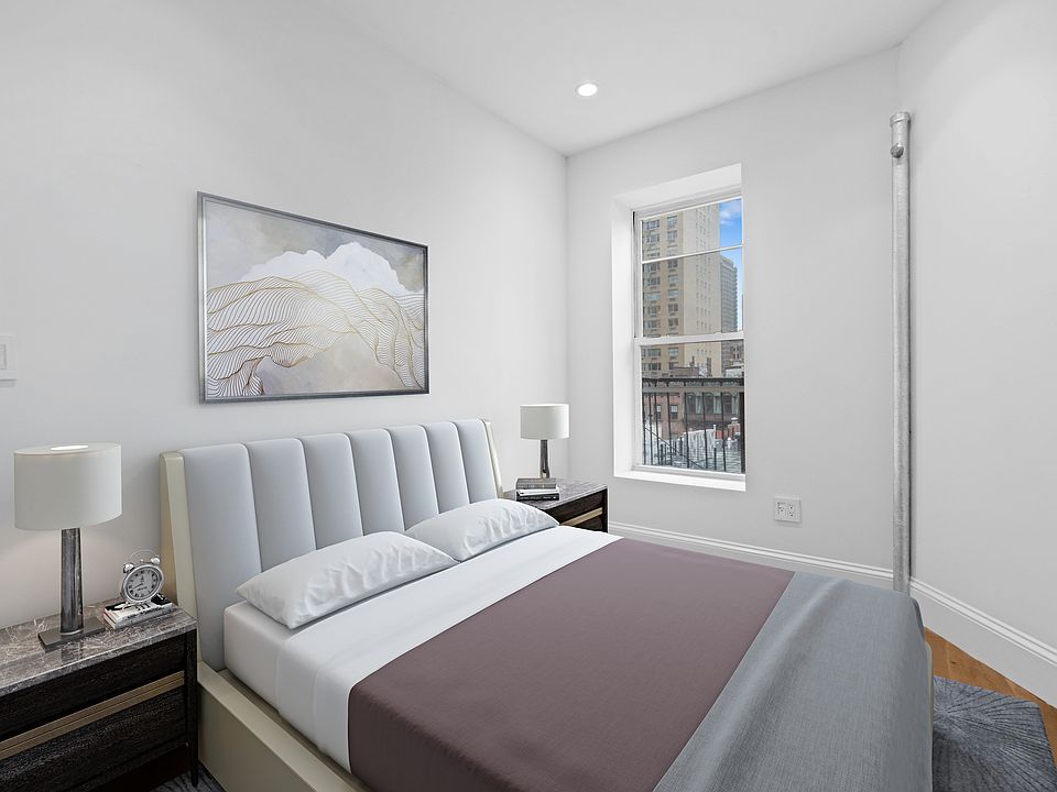 1st image of 189 E 3rd St APT 14