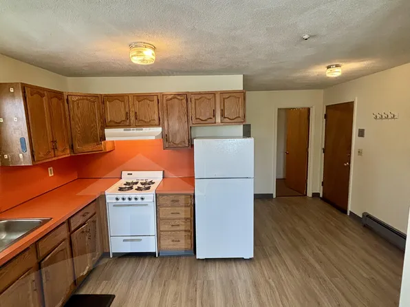 569 Somerville Ave #6, Somerville, MA 02143