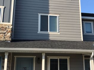 726 E 150 N, Vineyard, UT 84058