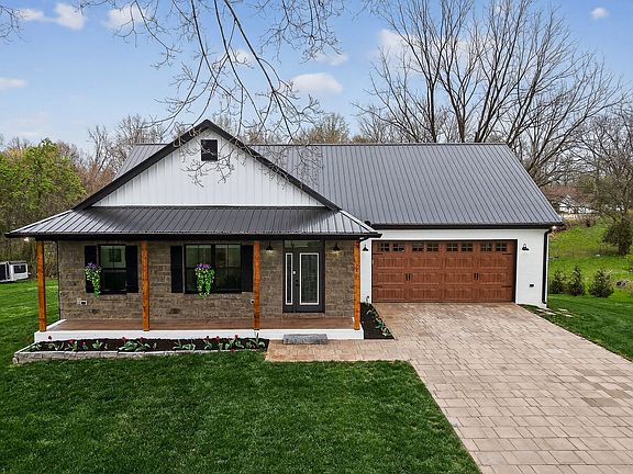 2nd image of 381 Rivercliff Rd