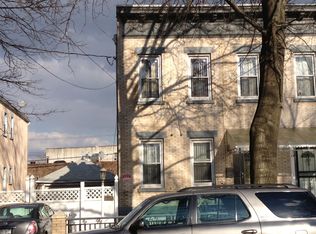 1747 E 48th St, Brooklyn, NY 11234