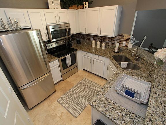 4th image of 7800 Point Meadows Dr APT 226
