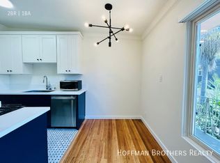 1731 Granville Ave #11, Los Angeles, CA 90025