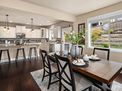 20038 94th Avenue NE, Bothell, WA, 98011