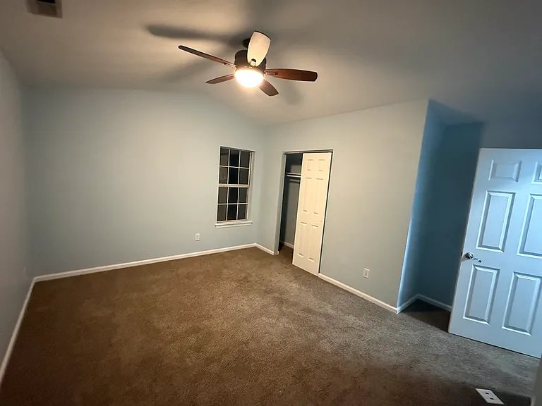 899 Old Clubhouse Rd — Photo 13