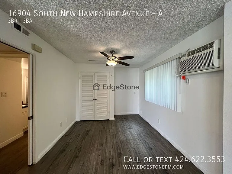 16904 S New Hampshire Ave #A — Photo 4