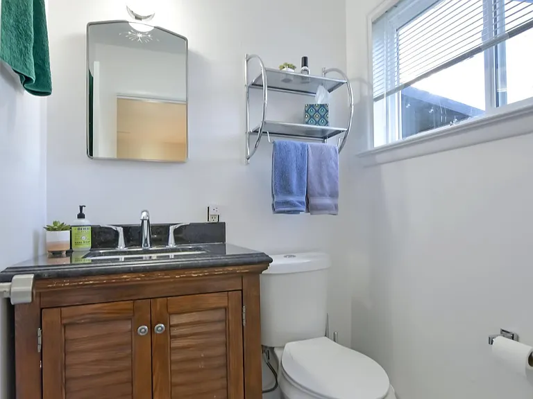 1102 N Star Dr — Photo 22