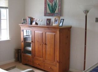 1527 N Richey Blvd, Tucson, AZ 85716