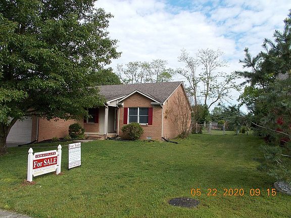 4th image of 229 Vicksburg Dr