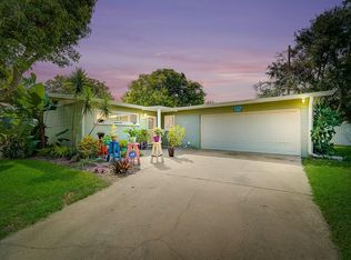 700 Largo Way, South Daytona, FL 32119