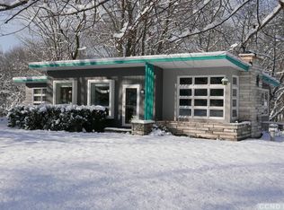 12 Bruin Dr, Saugerties, NY 12477