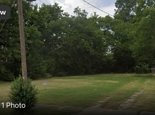 1340 North St, Beaumont, TX 77701