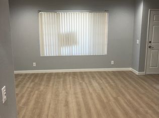 7639 Kester Ave APT 1, Van Nuys, CA 91405